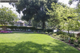 Enlarge photo 82