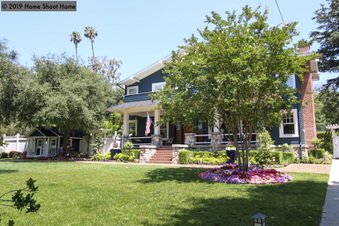Enlarge photo 89