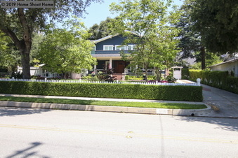 Enlarge photo 92