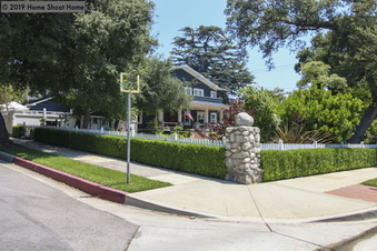 Enlarge photo 93