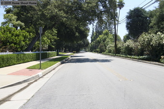 Enlarge photo 95
