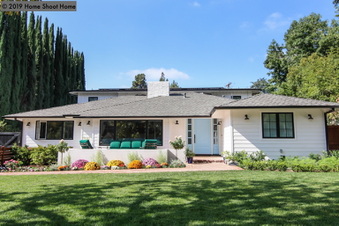 HSH2970 ALTADENA