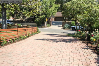 Enlarge photo 93