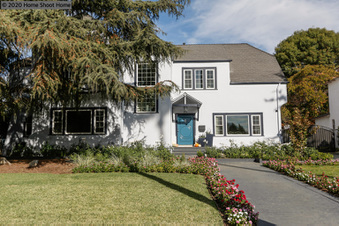 HSH2992 ALTADENA