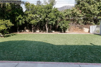 Enlarge photo 58
