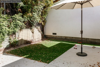 Enlarge photo 63