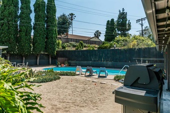 Enlarge photo 39