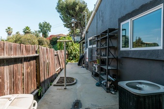 Enlarge photo 40
