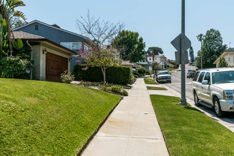 Enlarge photo 48