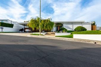 PL 6882 ENCINO 