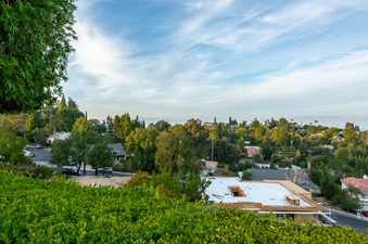 Enlarge photo 55