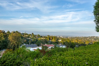 Enlarge photo 57