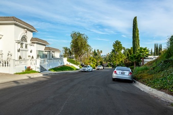 Enlarge photo 74