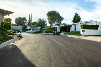 Enlarge photo 75