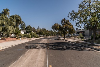 Enlarge photo 37