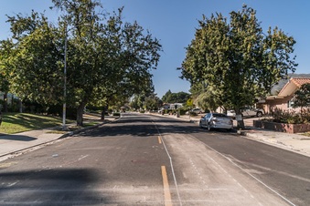 Enlarge photo 38