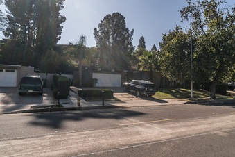 Enlarge photo 40