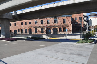 Enlarge photo 2