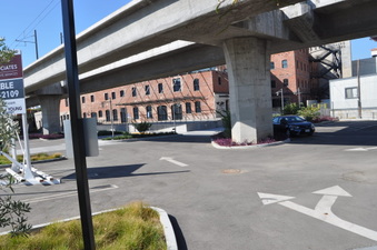 Enlarge photo 5