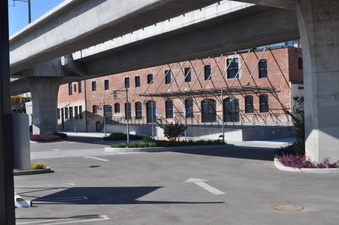 Enlarge photo 6