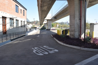 Enlarge photo 11