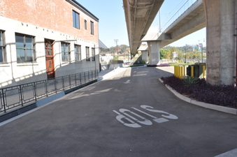 Enlarge photo 12
