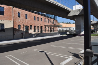 Enlarge photo 14