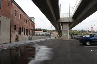 Enlarge photo 18