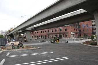 Enlarge photo 20
