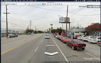 Enlarge photo 3
