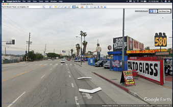 Enlarge photo 4