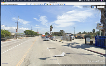 Enlarge photo 5