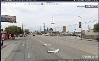 Enlarge photo 9