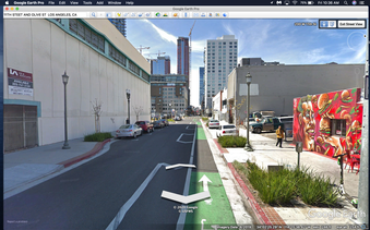 Enlarge photo 3