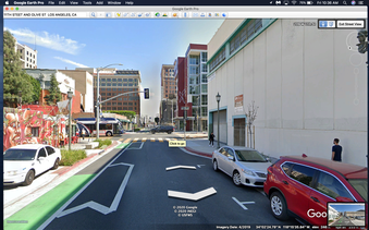 Enlarge photo 8