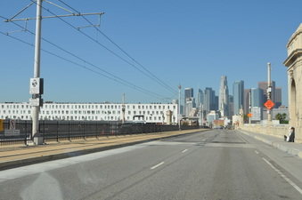 Enlarge photo 3