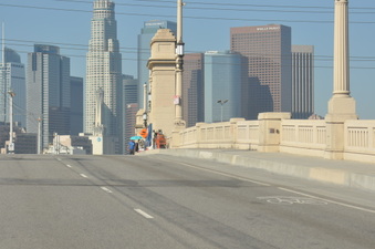Enlarge photo 15
