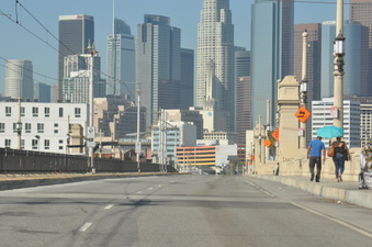 Enlarge photo 14