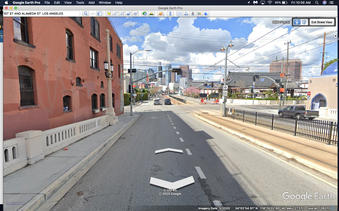 Enlarge photo 10
