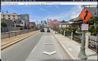 Enlarge photo 9