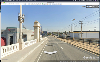 Enlarge photo 8