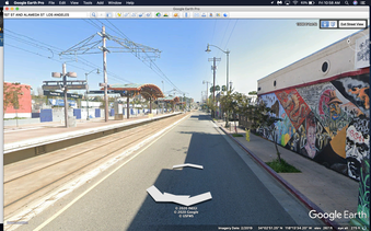 Enlarge photo 6