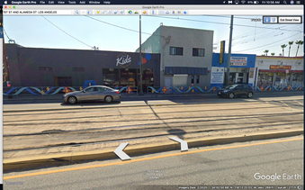 Enlarge photo 2
