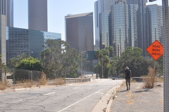 Enlarge photo 7