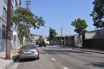 Enlarge photo 2