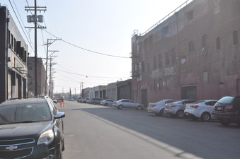 Enlarge photo 7