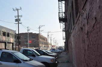 Enlarge photo 13