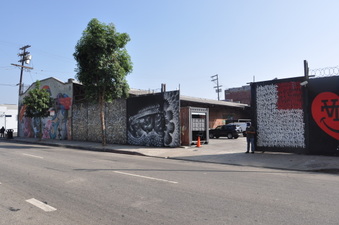 Enlarge photo 14