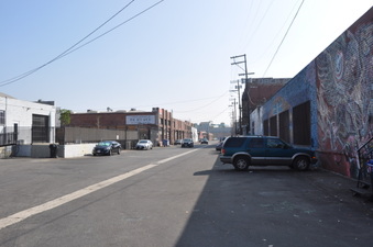 Enlarge photo 19