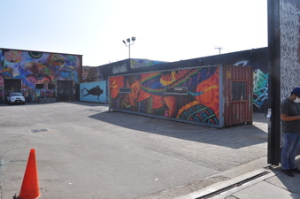 Enlarge photo 25